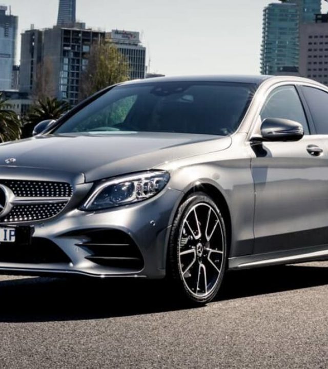 2020-Mercedes-Benz-C-Class-Sedan-Grey